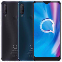 Alcatel 1S (2020) - 32GB - Dual-Sim - 5028Y - Gut