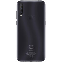 Alcatel 1S (2020) - 32GB - Dual-Sim - 5028Y - Gut