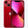 Apple iPhone 13 Mini - 256GB - Differenzbesteuert §25a (UStG) - Hervorragend Rot