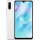 Huawei P30 Lite - 128GB - Dual-Sim Pearl White