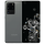 Samsung Galaxy S20 Ultra 5G - 128GB - SM-G988B/DS - Dual-Sim Cloud Grey