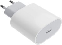 OEM-MHJE3ZM/A USB-C Charger | 20W | EU | Bulk