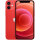Apple iPhone 12 Mini - 64GB - Sehr Gut (PRODUCT)RED