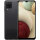 Samsung Galaxy A12 - 64GB - SM-A125F/DS - Dual-Sim Black