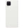 Samsung Galaxy A12 - 64GB - SM-A125F/DS - Dual-Sim White