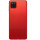 Samsung Galaxy A12 - 64GB - SM-A125F/DS - Dual-Sim Red