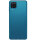 Samsung Galaxy A12 - 64GB - SM-A127F/DS - Dual-Sim - Gut