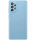 Samsung Galaxy A52 - 128GB - SM-A525F/DS - Dual-Sim Blau