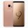 Samsung Galaxy S9 - 64GB - SM-G960F - Single-Sim - Gut
