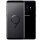 Samsung Galaxy S9 - SM- G960F - 64 GB Midnight Black