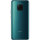 Huawei Mate 20 Pro - 128GB - Single-Sim Emerald Green