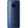 Huawei Mate 20 Pro - 128GB - Single-Sim Midnight Blue