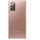 Samsung Galaxy Note 20 5G - 256GB - SM-N981B/DS - Dual-Sim Mystic Bronze