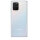 Samsung Galaxy S10 Lite - 128GB - SM-G770F/DS - Dual-Sim Prism White