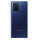Samsung Galaxy S10 Lite - 128GB - SM-G770F/DS - Dual-Sim Prism Blue