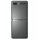 Samsung Galaxy Z Flip 5G - 256GB - SM-F707B/DS - Dual-Sim Mystic Black