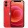 Apple iPhone 12 - 64GB - Sehr Gut Rot