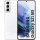 Samsung Galaxy S21 5G - 128GB - SM-G991B/DS - Dual-Sim Phantom White