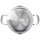 TEFAL E311S7 Jamie Oliver Cook Smart 7-tlg. Topf-Set Edelstahl