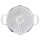 TEFAL E311S7 Jamie Oliver Cook Smart 7-tlg. Topf-Set Edelstahl
