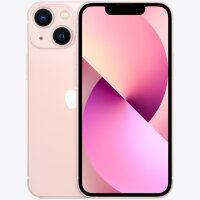 Apple iPhone 13 Mini - 128GB - Differenzbesteuert §25a (UStG) - Sehr Gut
