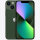 Apple iPhone 13 Mini - 128GB - Differenzbesteuert §25a (UStG) - Sehr Gut
