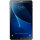 Samsung Galaxy Tab A 10.1 2016 - 32GB - SM-T580 - WIFI