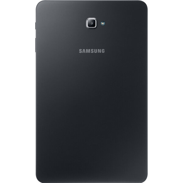 Samsung Galaxy Tab A 10.1 SM-T580 (2016) - 32GB - WIFI Schwarz