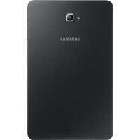 Samsung Galaxy Tab A 10.1 SM-T580 (2016) - 32GB - WIFI Schwarz