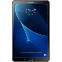 Samsung Galaxy Tab A 10.1 SM-T580 (2016) - 32GB - WIFI Schwarz