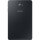 Samsung Galaxy Tab A 10.1 SM-T580 (2016) - 32GB - WIFI Schwarz