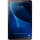 Samsung Galaxy Tab A 10.1 SM-T580 (2016) - 32GB - WIFI Schwarz
