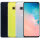 Samsung Galaxy S10e - 128GB - SM-G970F - Einzel-Sim Prism Black