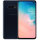 Samsung Galaxy S10e - 128GB - SM-G970F - Einzel-Sim Prism Black