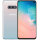 Samsung Galaxy S10e - 128GB - SM-G970F - Einzel-Sim Prism White