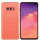 Samsung Galaxy S10e - 128GB - SM-G970F - Einzel-Sim Flamingo Pink