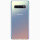 Samsung Galaxy S10 - 128GB - SM-G973F/DS - Dual-Sim - Sehr Gut Prism Silver