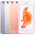 Apple iPhone 6S - 32GB - Sehr Gut