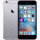 Apple iPhone 6S - 32GB - Sehr Gut Space Grau