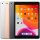 Apple iPad 7. Generation (2019) 10.2" - 32GB - 3GB RAM - WiFi - Sehr Gut