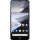 Nokia 3.2 - Black- Grau - Hervorragend - OVP