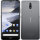 Nokia 3.2 - Black- Grau - Hervorragend - OVP