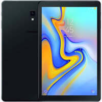 Samsung Galaxy Tab A 10.5 2018 - 32GB - SM-T595 - LTE -...
