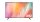 SAMSUNG UE55AU7192UXXH 55" LED 4K Smart TV