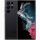 Samsung Galaxy S22 Ultra 5G - 128GB - 12GB RAM - SM-S908B/DS - Dual-Sim Phantom Black