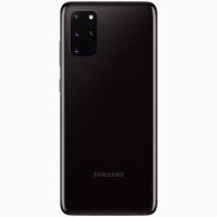 Samsung Galaxy S20+ Plus 5G - 128GB - SM-G986B - Dual-Sim...