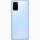 Samsung Galaxy S20+ Plus 5G - 128GB - SM-G986B - Dual-Sim - Hervorragend Cloud Blue