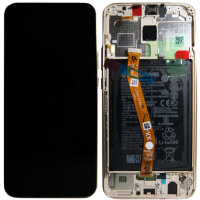 Huawei Mate 20 Lite LCD Display Bildschirm Touch Screen...