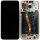 Huawei Mate 20 Lite LCD Display Bildschirm Touch Screen Akku + Rahmen - Service Pack