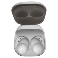 Original Samsung Galaxy Buds 2 Pro - SM-R510 - AKG -...
